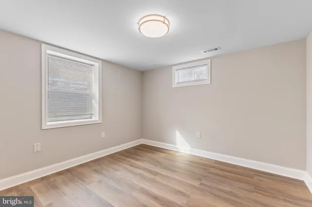 $729,999 | 3213 Greencastle Road, Burtonsville, MD 20866