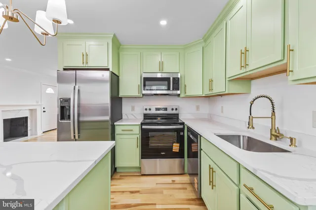 $729,999 | 3213 Greencastle Road, Burtonsville, MD 20866