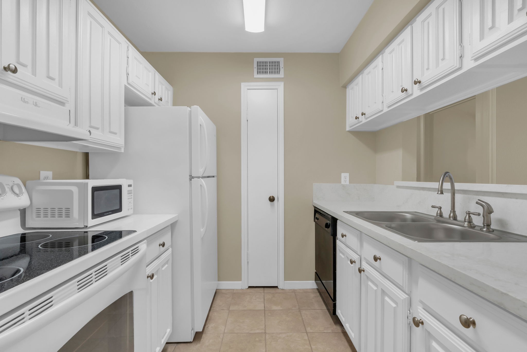3500 Tangle Brush Drive, Unit 6 Spring, TX 77381 - Photo 13 of 30