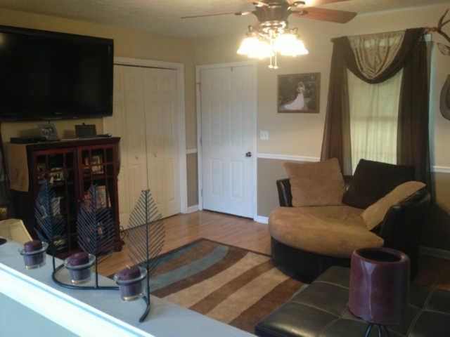 209 Jack Porter Road Lafayette, TN 37083 - Photo 4 of 14 Gallery Image 4