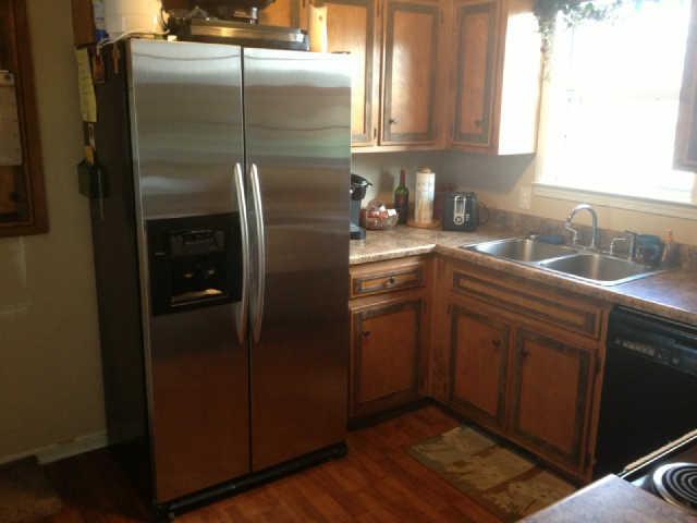 209 Jack Porter Road Lafayette, TN 37083 - Photo 5 of 14 Gallery Image 5