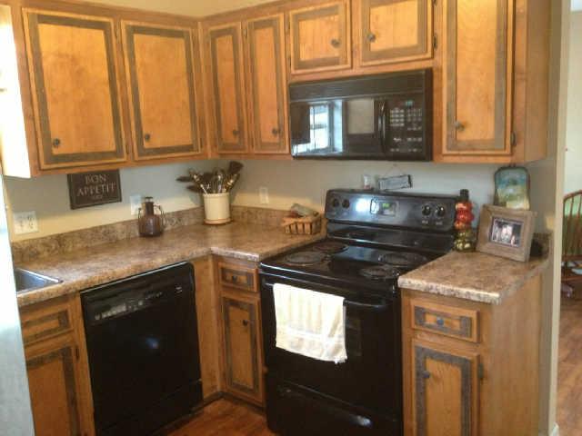 209 Jack Porter Road Lafayette, TN 37083 - Photo 6 of 14 Gallery Image 6