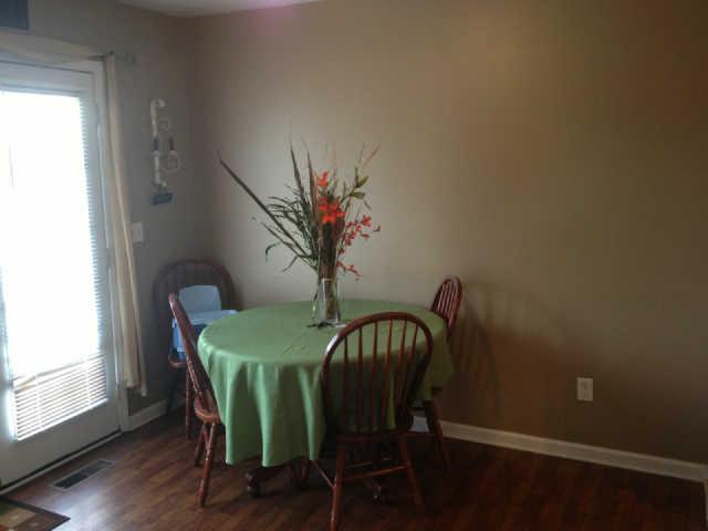 209 Jack Porter Road Lafayette, TN 37083 - Photo 7 of 14 Gallery Image 7