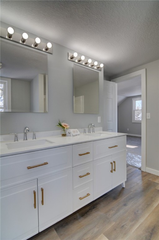 428 Ewing Avenue Decatur, IL 62522 - Photo 20 of 25