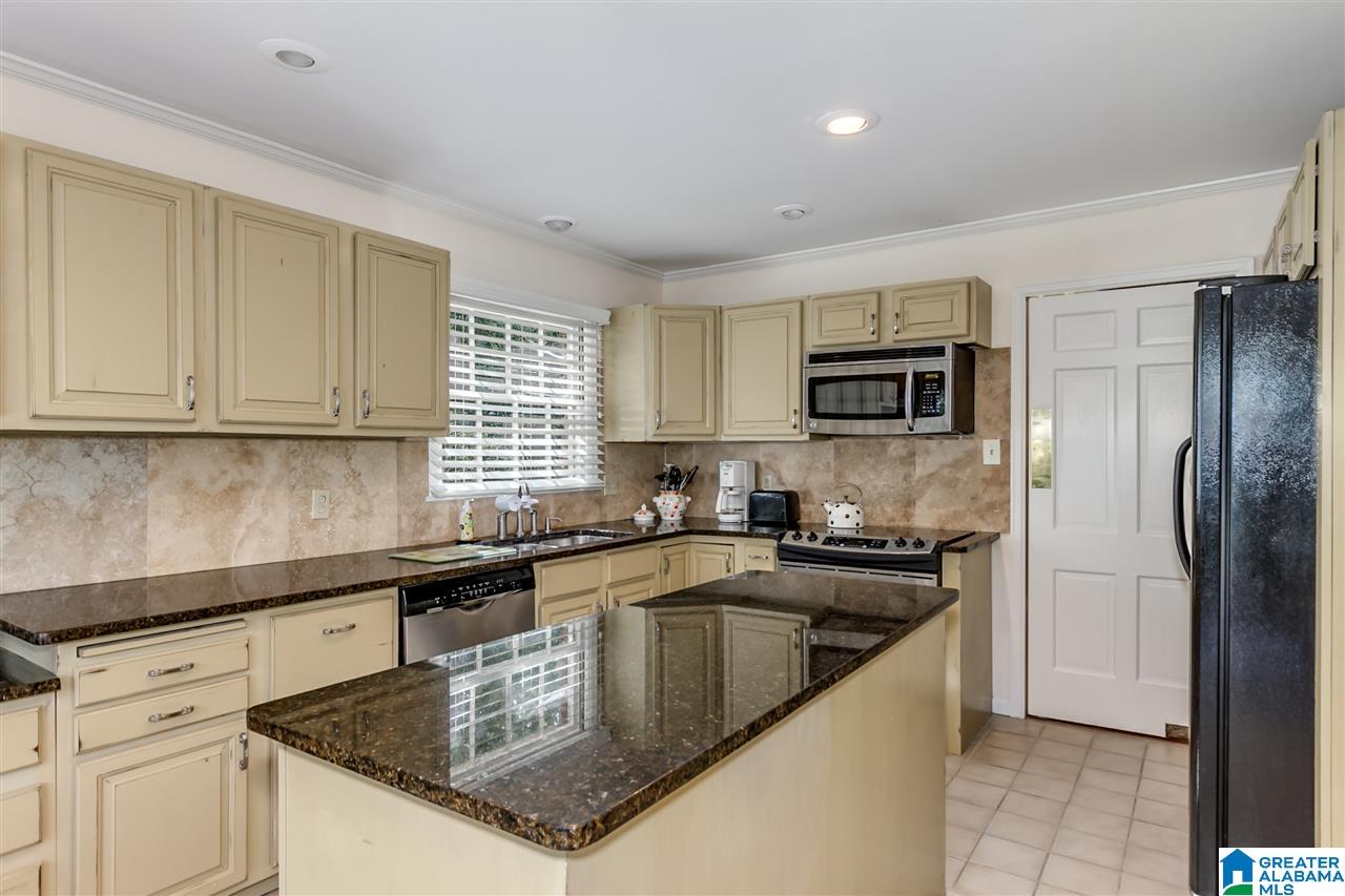 3357 Faring Road Birmingham, AL 35223 - Photo 30 of 50