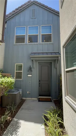 $599,000 | 16210 Hollyhock Avenue, Chino, CA 91708
