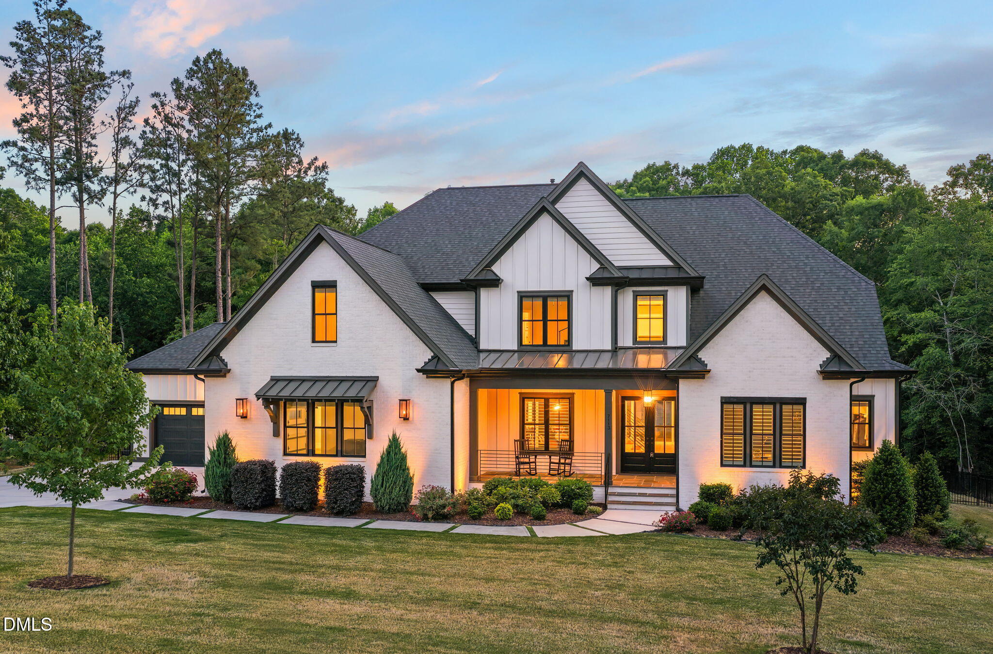 7113 Barn Owl Lane Raleigh, NC 27614 - Photo 9 of 69 81-web-or-mls-untitled-12
