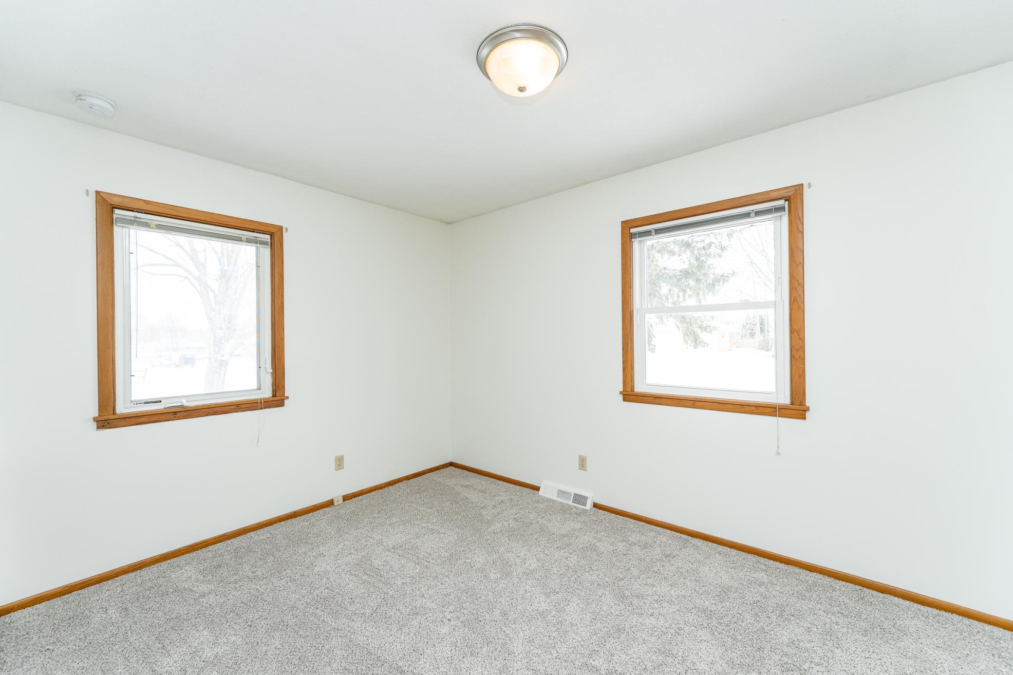 2327 14th Avenue Northwest Rochester, MN 55901 - Photo 14 of 22