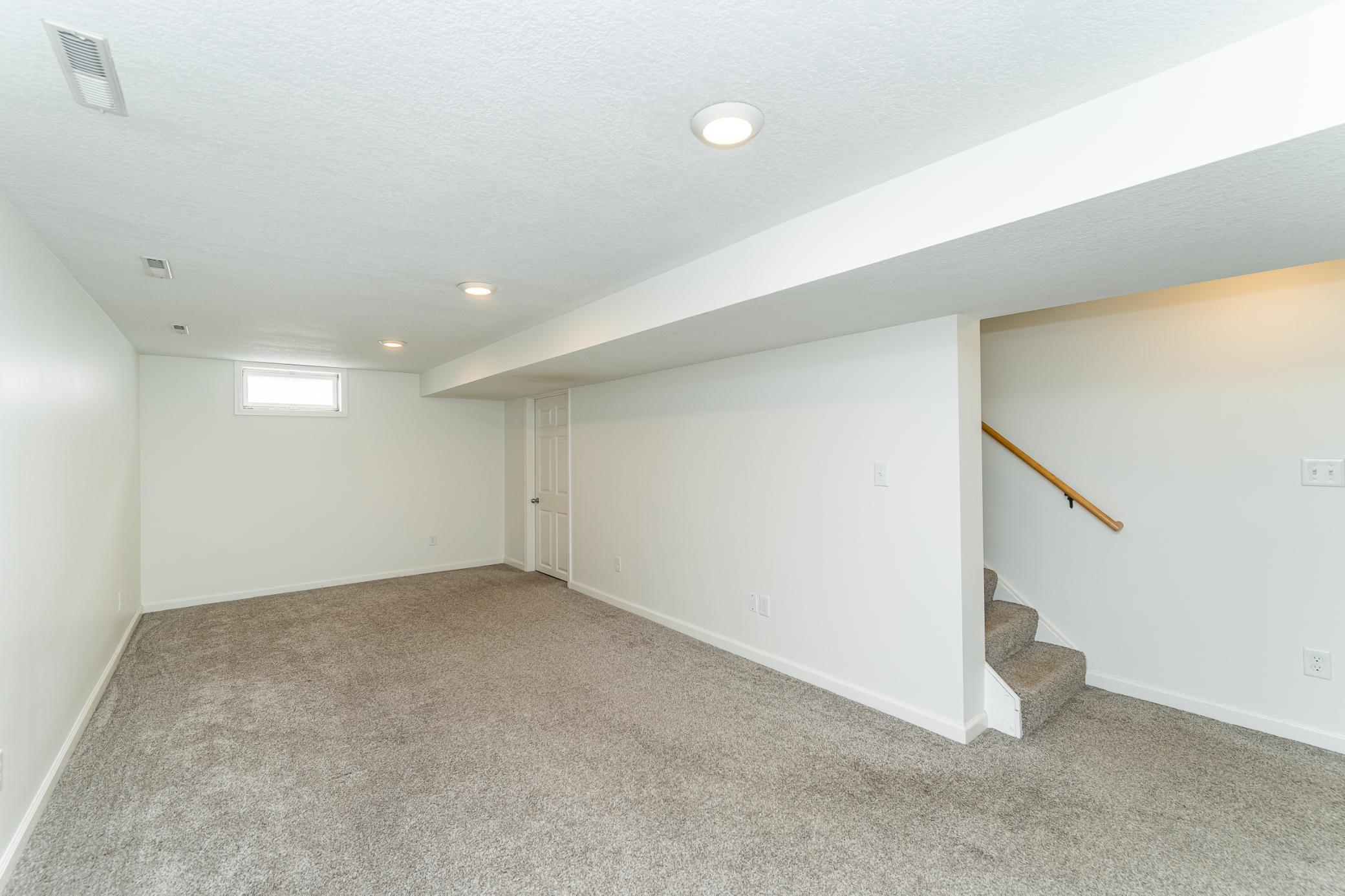 2327 14th Avenue Northwest Rochester, MN 55901 - Photo 17 of 22