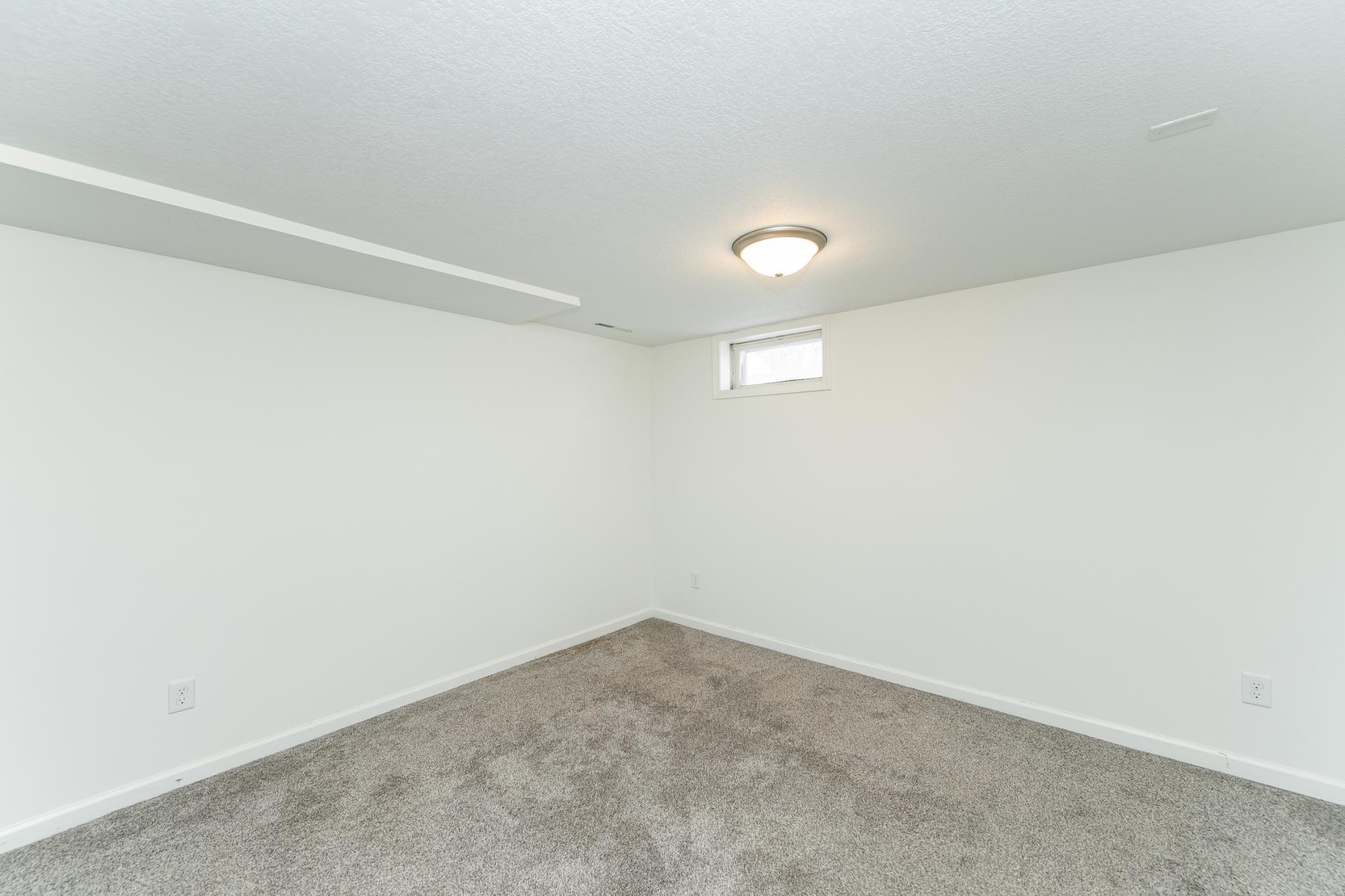 2327 14th Avenue Northwest Rochester, MN 55901 - Photo 20 of 22