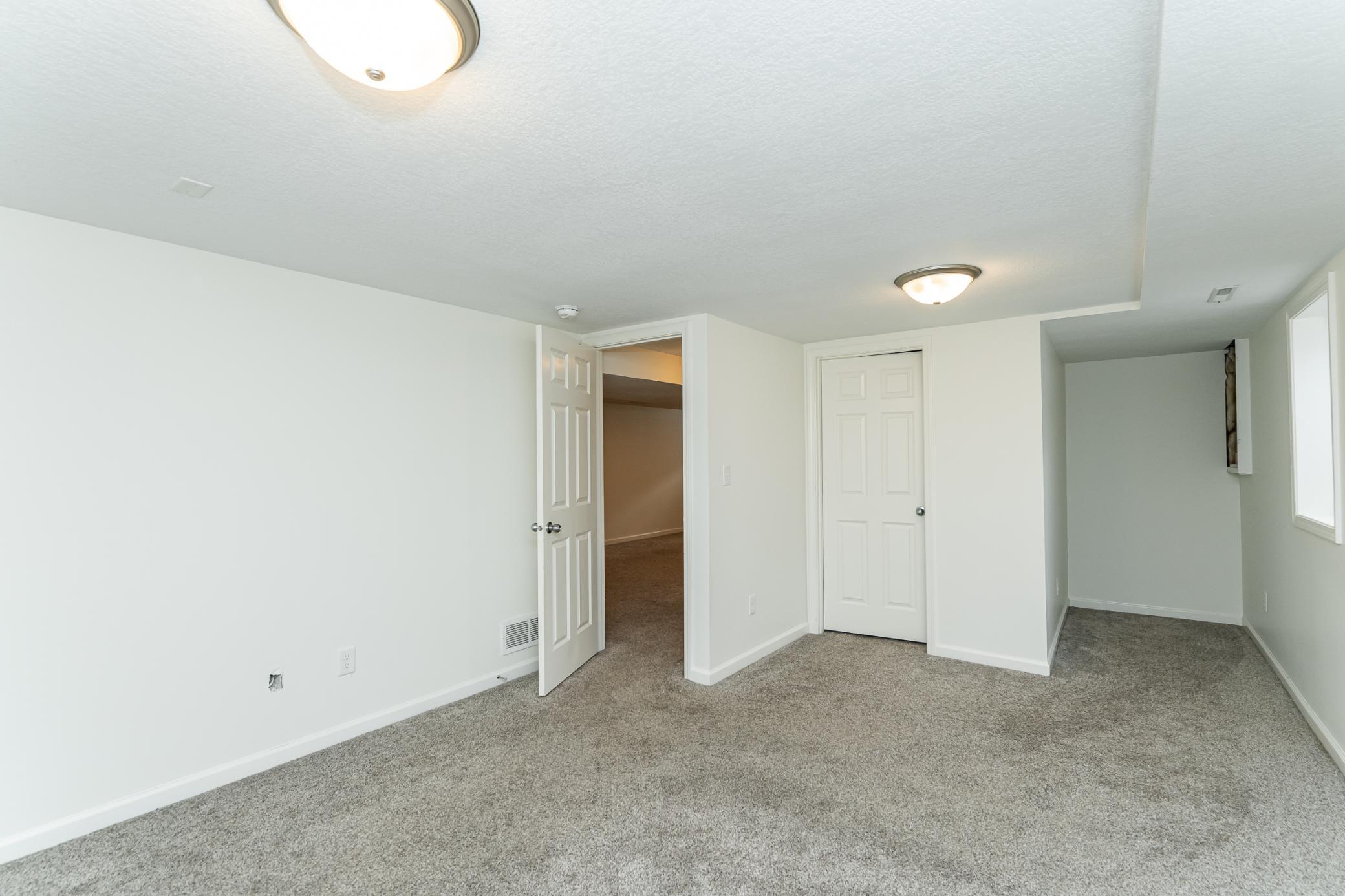 2327 14th Avenue Northwest Rochester, MN 55901 - Photo 21 of 22