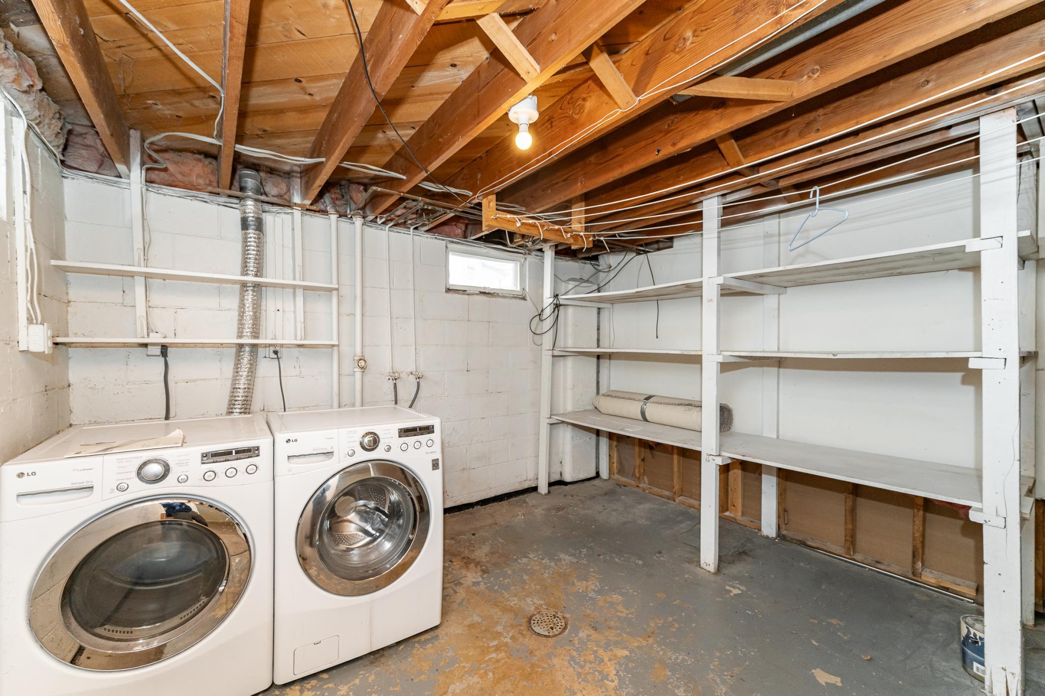 2327 14th Avenue Northwest Rochester, MN 55901 - Photo 22 of 22