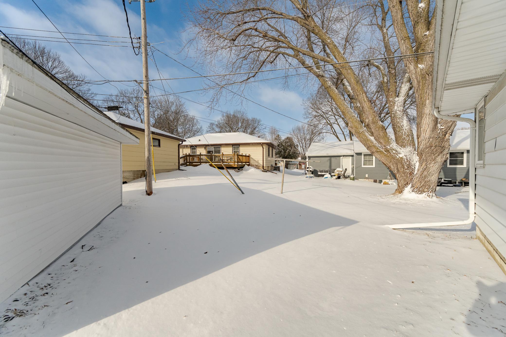 2327 14th Avenue Northwest Rochester, MN 55901 - Photo 4 of 22