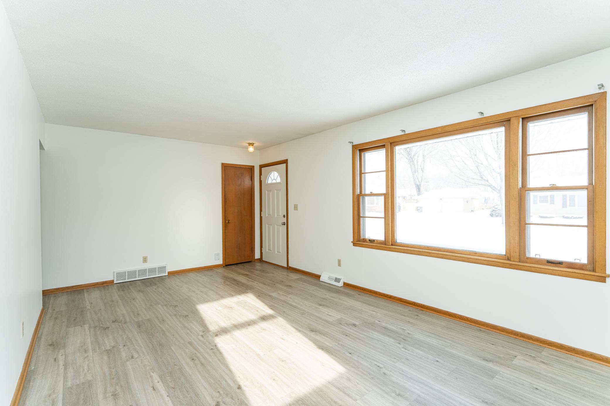 2327 14th Avenue Northwest Rochester, MN 55901 - Photo 6 of 22