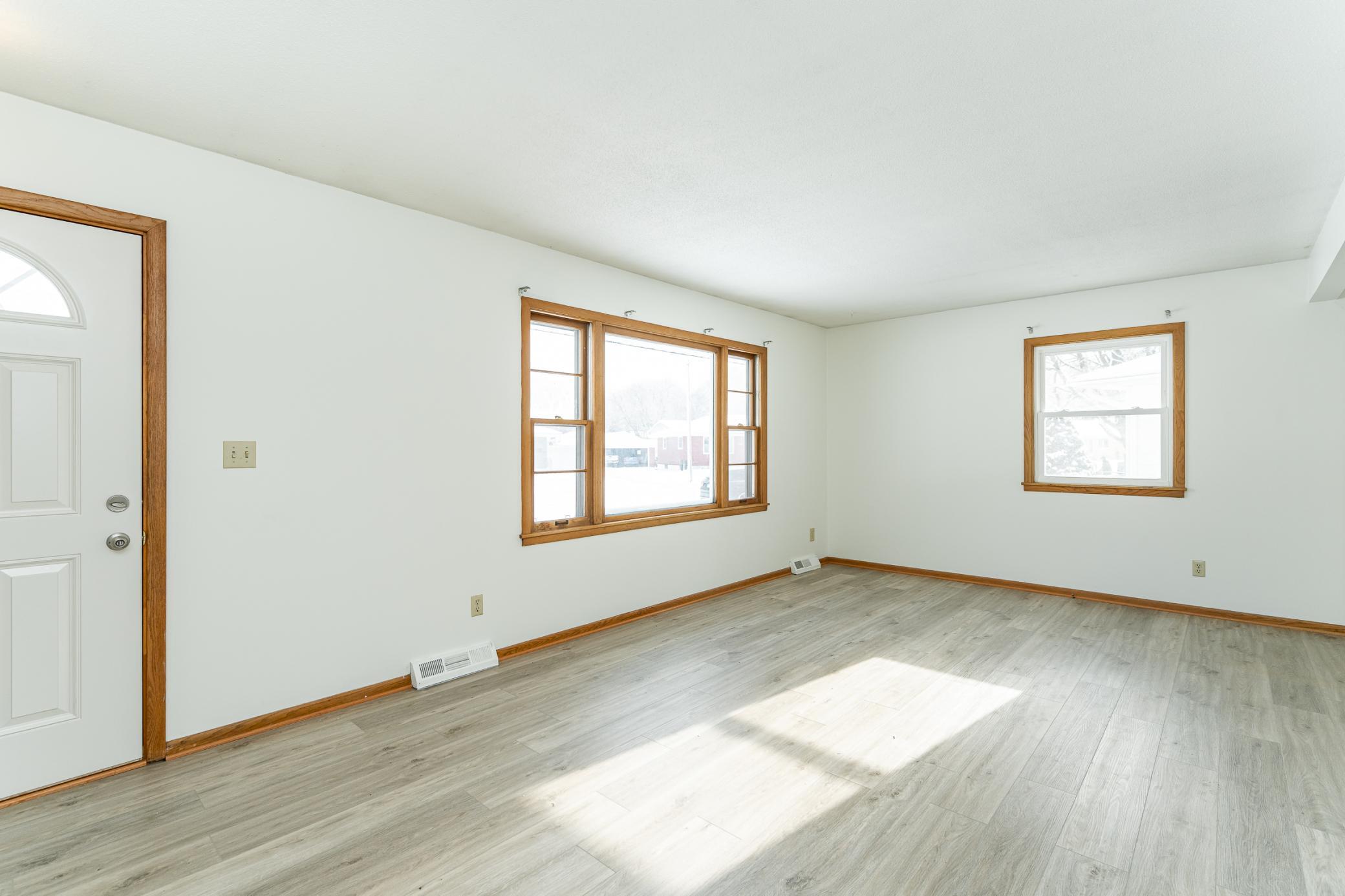 2327 14th Avenue Northwest Rochester, MN 55901 - Photo 7 of 22