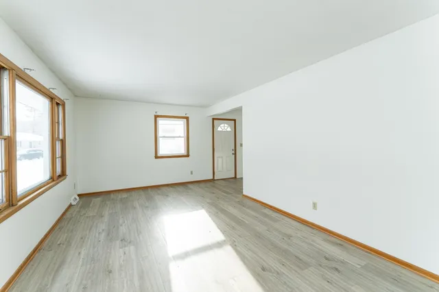 $275,000 | 2327 14th Avenue Northwest, Rochester, MN 55901