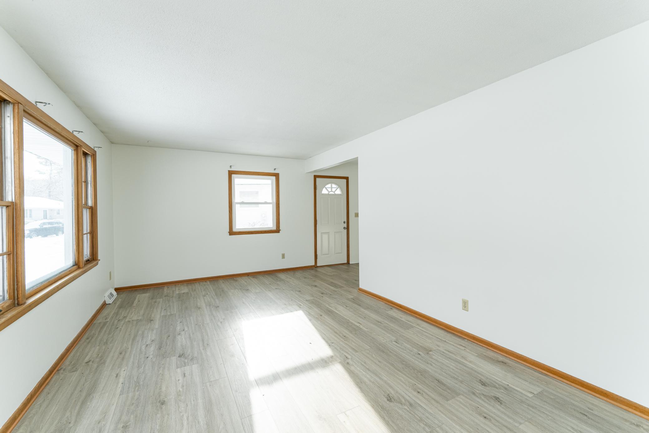 2327 14th Avenue Northwest Rochester, MN 55901 - Photo 8 of 22