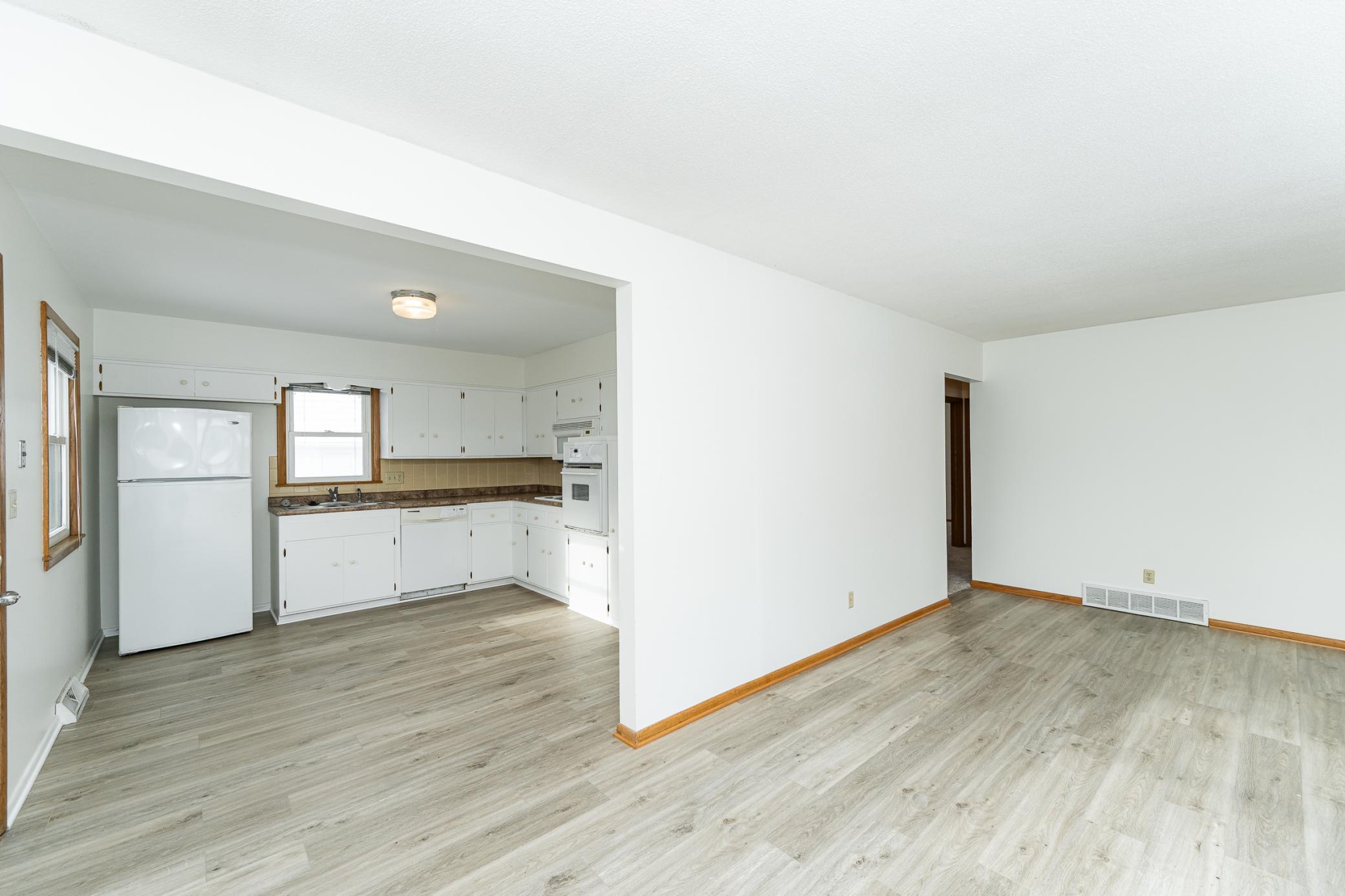 2327 14th Avenue Northwest Rochester, MN 55901 - Photo 9 of 22