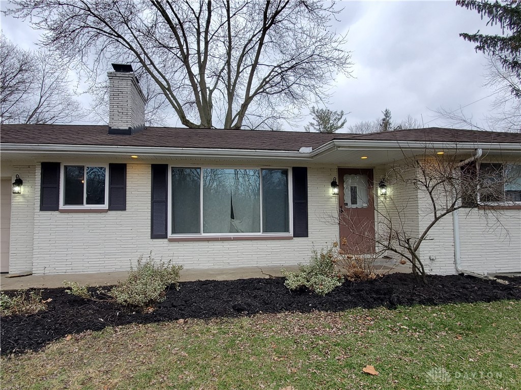 3777 East Patterson Road Beavercreek, OH 45430 - Photo 3 of 35