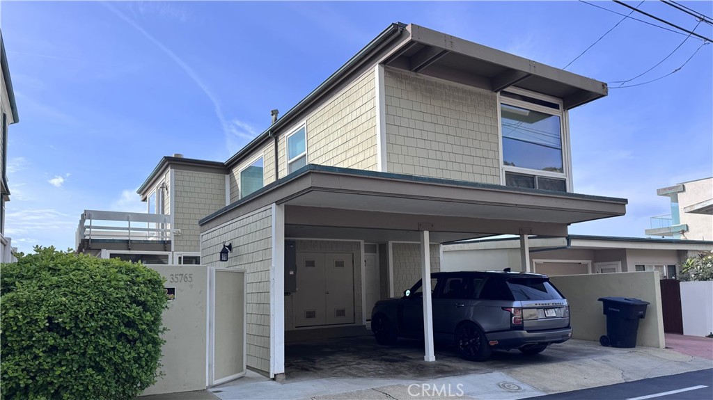 35765 Beach Road Dana Point, CA 92624 - Photo 1 of 1