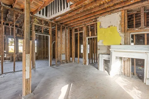 $600,000 | 4811 Elkins Avenue, Nashville, TN 37209