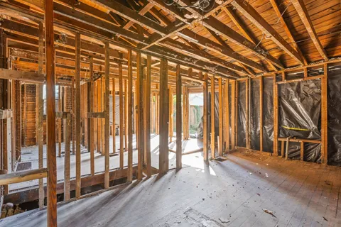 $600,000 | 4811 Elkins Avenue, Nashville, TN 37209