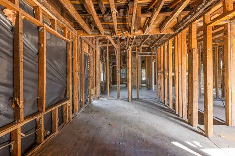 $600,000 | 4811 Elkins Avenue, Nashville, TN 37209