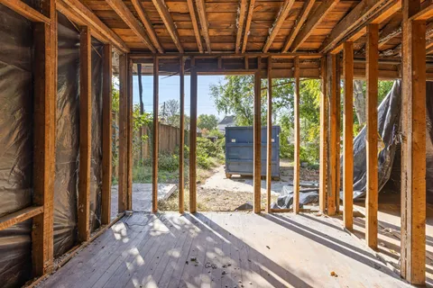 $600,000 | 4811 Elkins Avenue, Nashville, TN 37209