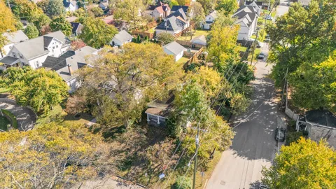 $600,000 | 4811 Elkins Avenue, Nashville, TN 37209