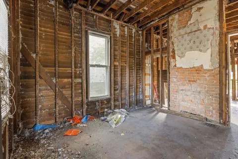 $600,000 | 4811 Elkins Avenue, Nashville, TN 37209