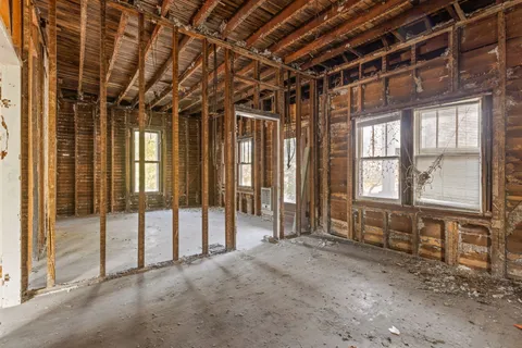 $600,000 | 4811 Elkins Avenue, Nashville, TN 37209