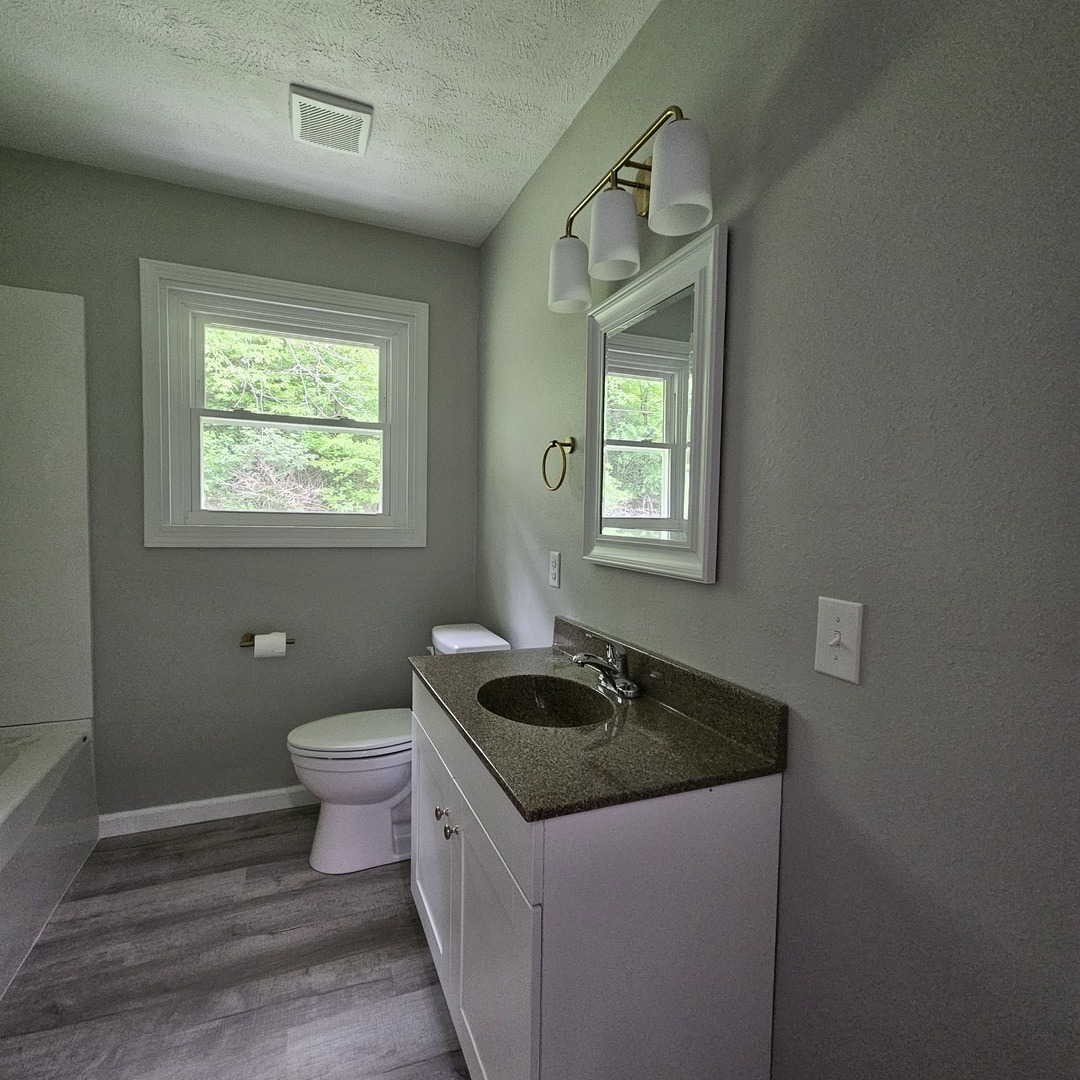 423 South 23rd Street Mount Vernon, IL 62864 - Photo 14 of 16