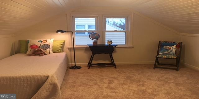 304 Sassafras Road Essex, MD 21221 - Photo 14 of 24 Bedroom