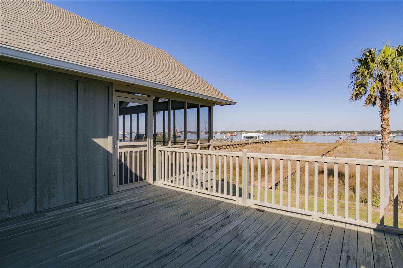 29211 Ono Boulevard Orange Beach, AL 36561 - Photo 26 of 34