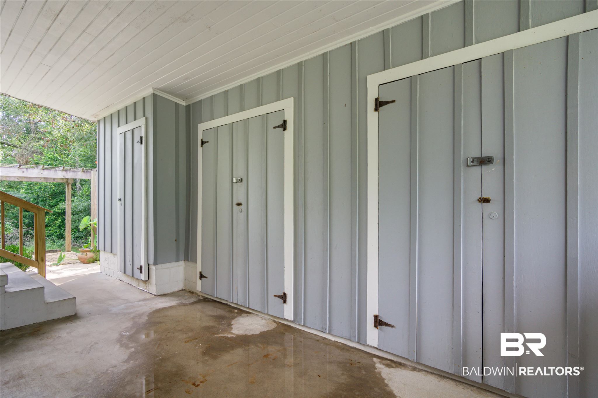426 Laborde Drive Mobile, AL 36609 - Photo 19 of 25