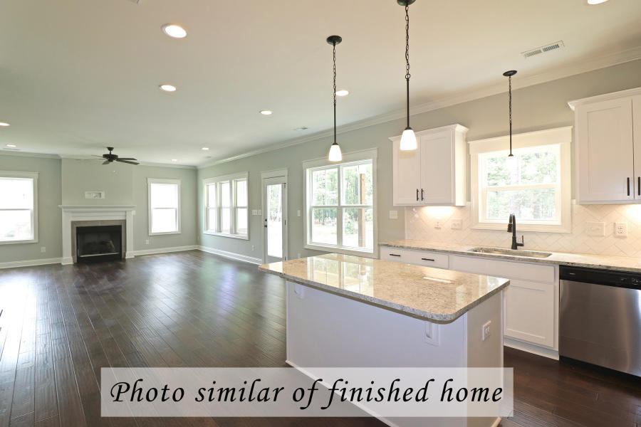 533 Abbey Road Carthage, NC 28327 - Photo 18 of 44 20200228200319630360000000-o
