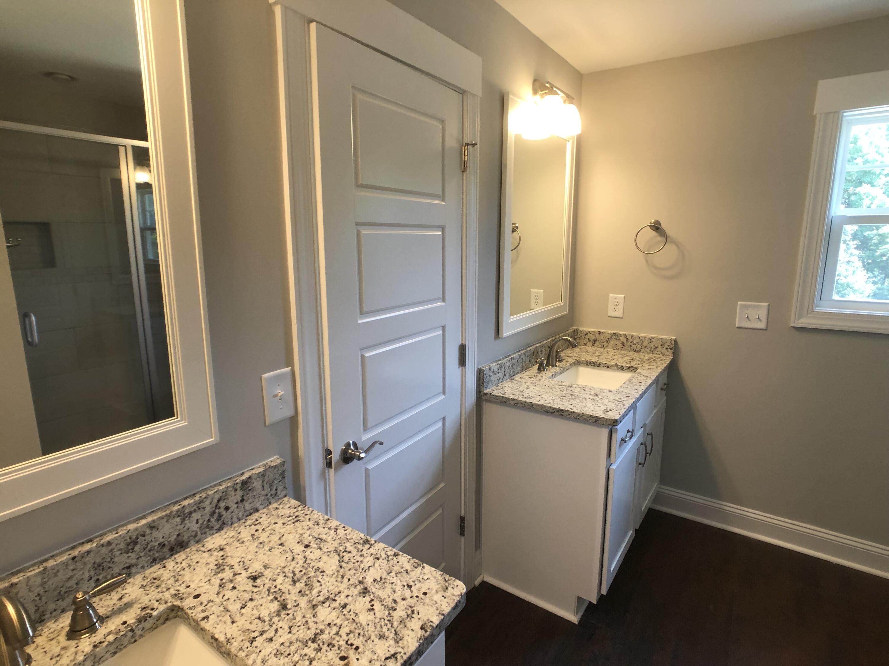 533 Abbey Road Carthage, NC 28327 - Photo 4 of 44 8-24-2021
