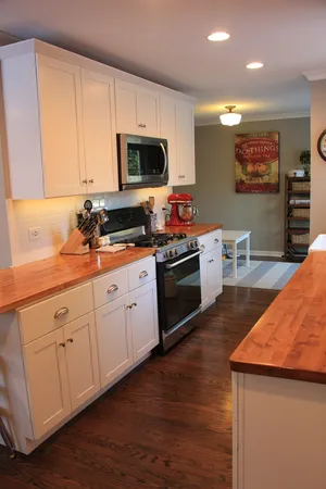 $4,500 | 616 Greenview Place, Lake Forest, IL 60045