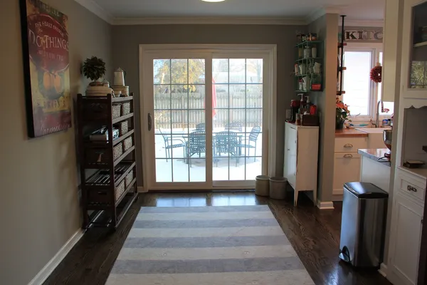 $4,500 | 616 Greenview Place, Lake Forest, IL 60045