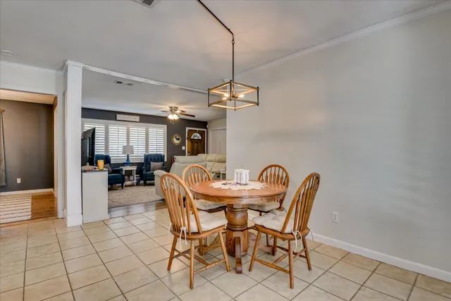 $299,900 | 604 Edisto Drive, North Augusta, SC 29841