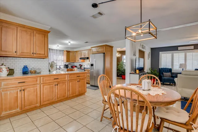 $299,900 | 604 Edisto Drive, North Augusta, SC 29841