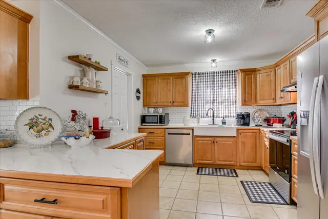 $299,900 | 604 Edisto Drive, North Augusta, SC 29841