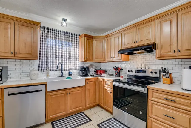 $299,900 | 604 Edisto Drive, North Augusta, SC 29841