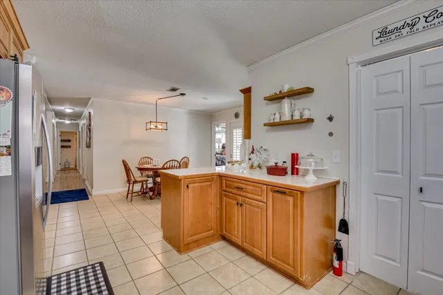 $299,900 | 604 Edisto Drive, North Augusta, SC 29841