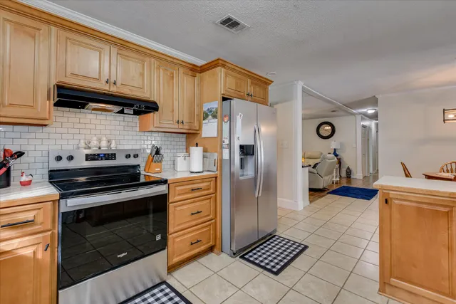 $299,900 | 604 Edisto Drive, North Augusta, SC 29841