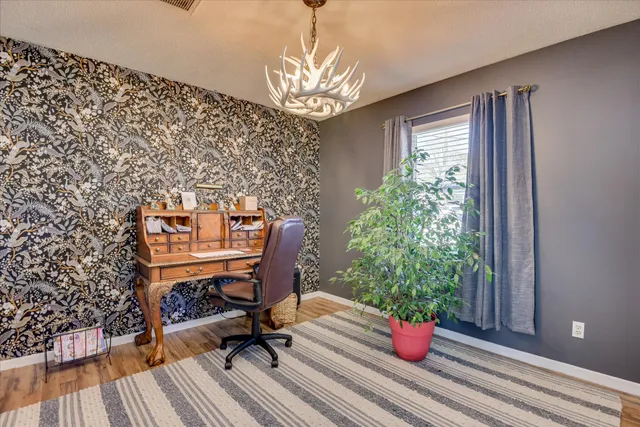 $299,900 | 604 Edisto Drive, North Augusta, SC 29841