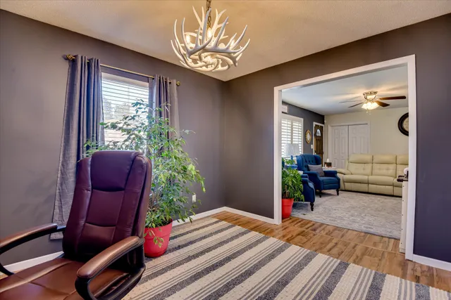 $299,900 | 604 Edisto Drive, North Augusta, SC 29841