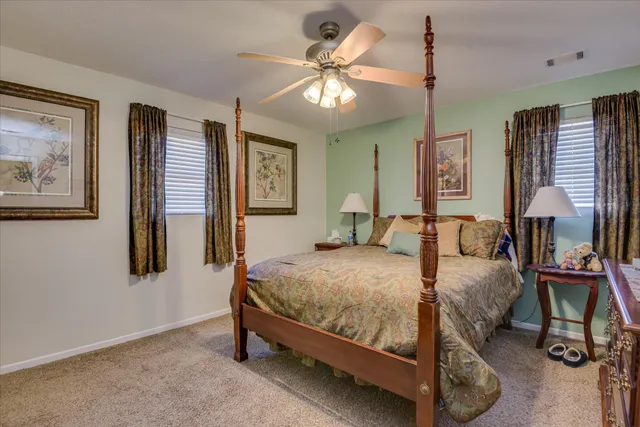 $299,900 | 604 Edisto Drive, North Augusta, SC 29841