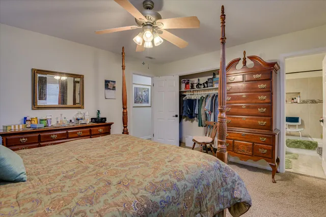 $299,900 | 604 Edisto Drive, North Augusta, SC 29841