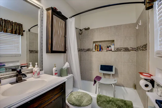 $299,900 | 604 Edisto Drive, North Augusta, SC 29841